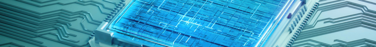 AI and Machine Learning are Revolutionising AM
