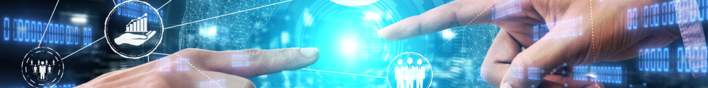innovation among younger hires in insurance and the role of more experience individuals