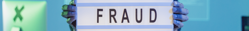 Allianz UK has found up that insurance fraud is on the rise