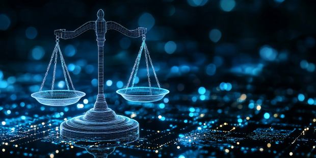 6 Crucial Characteristics that Make a Good Compliance Person