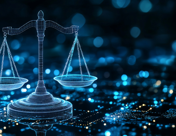 6 Crucial Characteristics that Make a Good Compliance Person