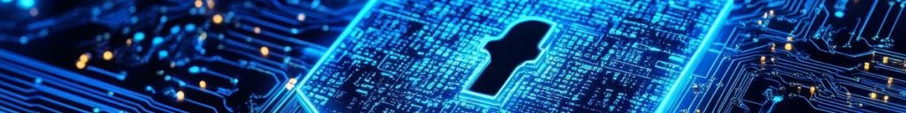 Bridging the AI Expertise Gap in Insurance
