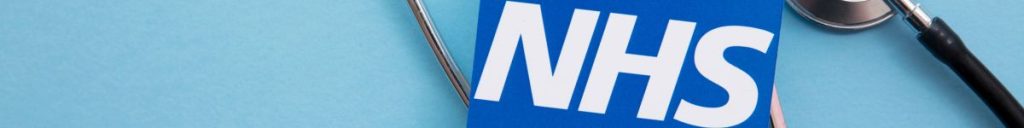 NHS Seeks Private Investment for Hospital Revamps