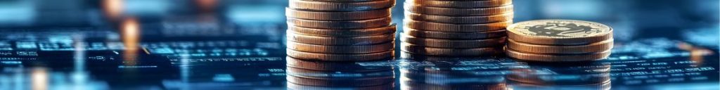 Local SMEs to Benefit from UK Public Sector Spending Changes