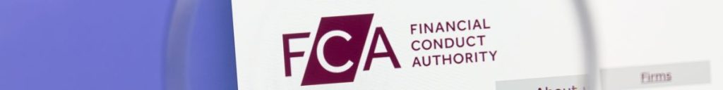 FCA Intensifies Fight Against Misleading Financial Ads