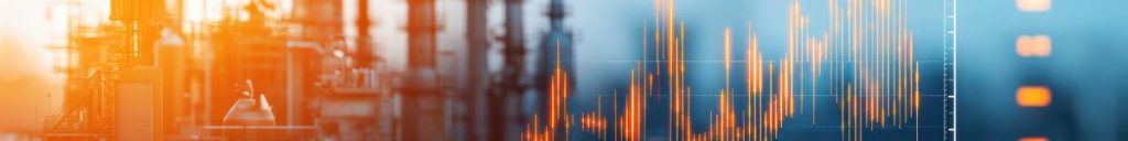UK Financial Sector Strengthens Operational Resilience Regulations