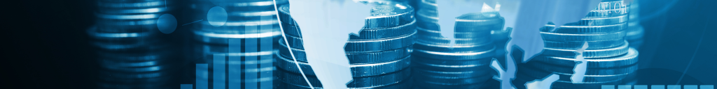 While finfluencers play a crucial role, they pause a challenge of fraud