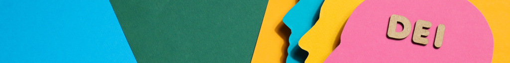 The FCA has halted its plans for introcing a regulated DEI initiative