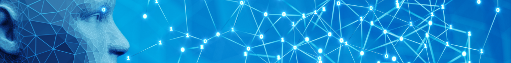 The role of AI and automation in levelling up the insurance sector