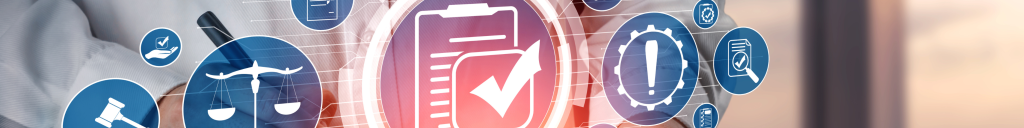 Brokers face increasing regulatory burden due to stricter compliance laws