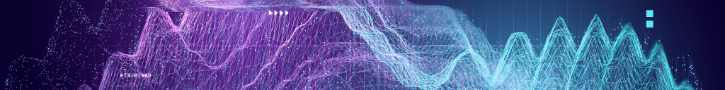 The role public information plays in the insurance sector and the dangers that a lack of data can pose for policyholders