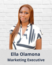 Ella REGRoundup