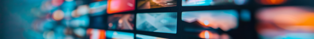UK Cracks Down on Illegal Online Content