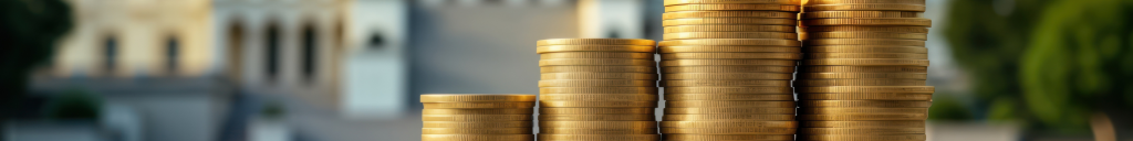 UK Government Intensifies Scrutiny on Civil Service Spending
