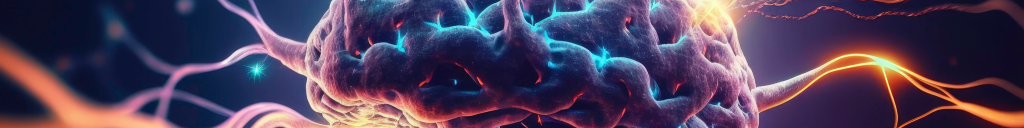 Brain-Inspired AI Transforms Industry Dynamics