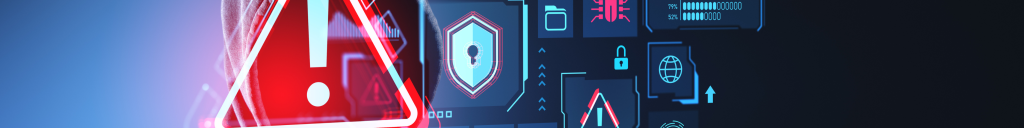 UK Introduces System to Classify Cyber Threats