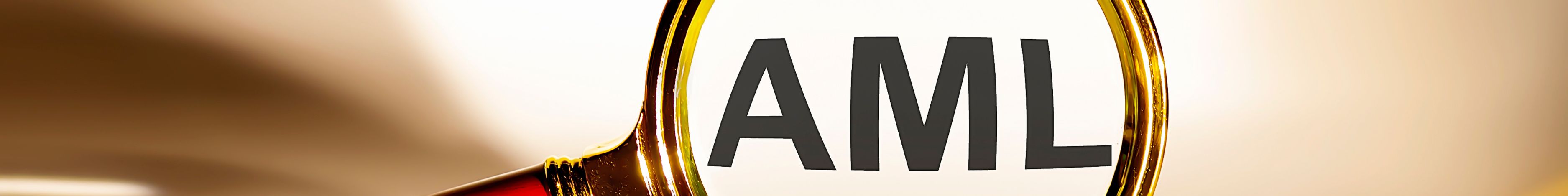 List of AML Compliance Regulations and Penalties in the UK