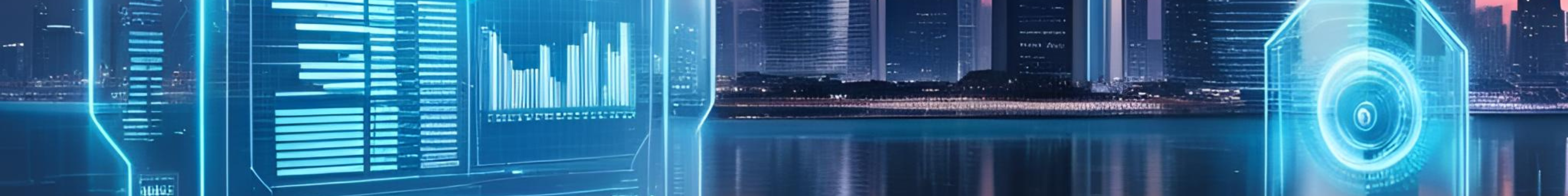 The increasing regulatory pressure and the shift from manual AML checks to intelligent, automated compliance systems
