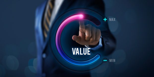 Fair Value Blog