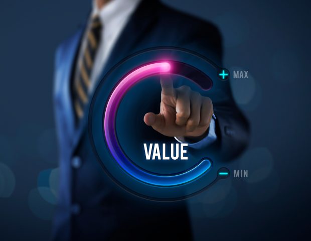Fair Value Blog