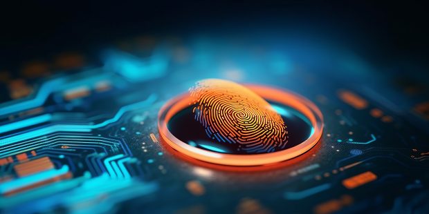 cybersecurity risks
