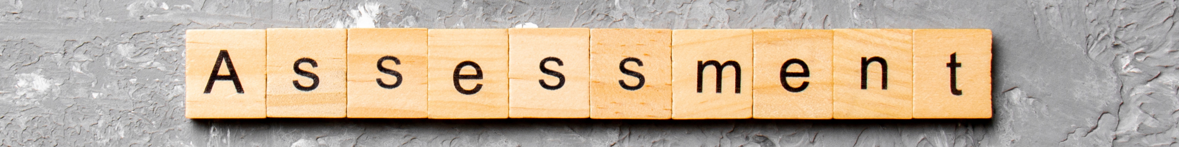Fair Value Assessment