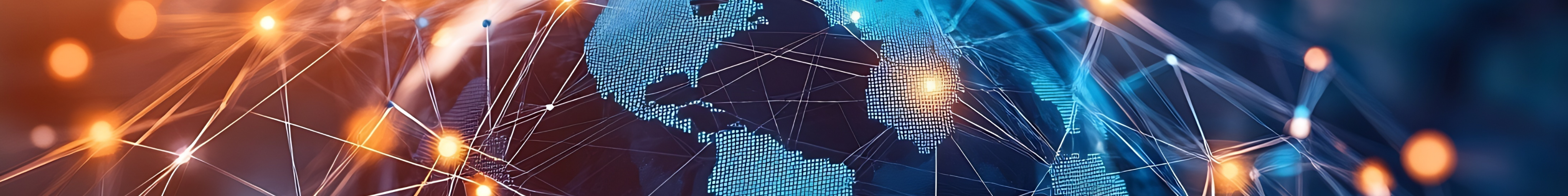 Streamling document exchanges