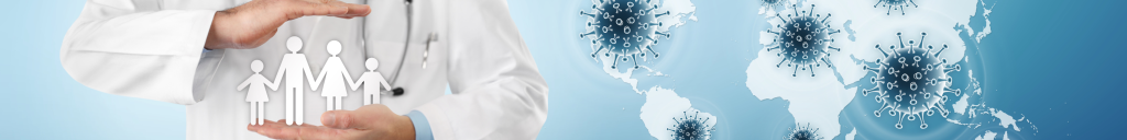 what does the future hold for markets and financial services after Covid-19