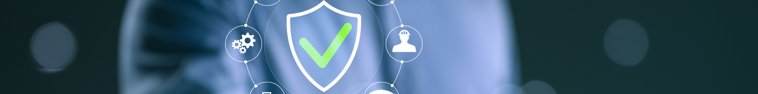 Consequences of compliance mistakes in the long term