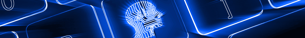 AI Rise Puts Pressure on Brokers to Prove Value​
