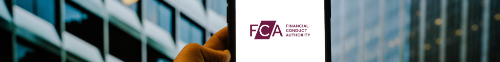 FCA Simplifies Regulatory Rules to Boost Confidence​