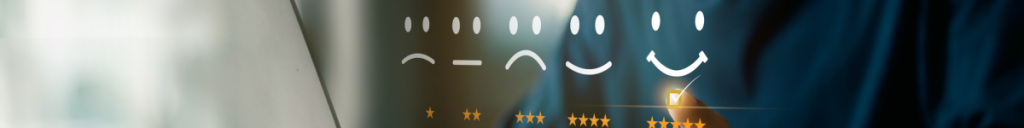 nsurtech-startups are enhancing customer experience