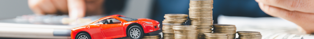 Drop in Car Insurance Premiums