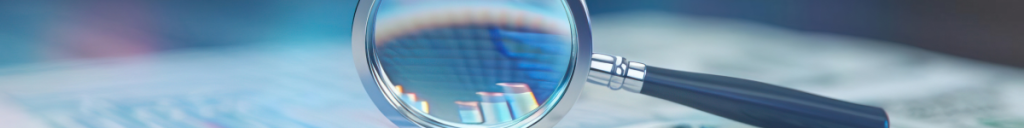 financial crime fca