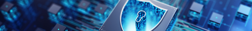 cyber legislation