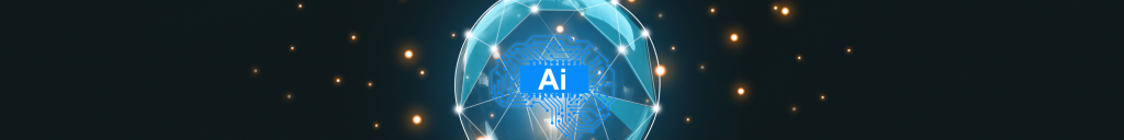 AI Adoption Rises Among Brokers