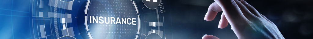 IFB Highlights Growing Threat of Ghost Brokers​