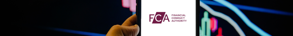 the FCA considers removing its compulsory CPD rules as part of its efforts of becoming a smarter regulator