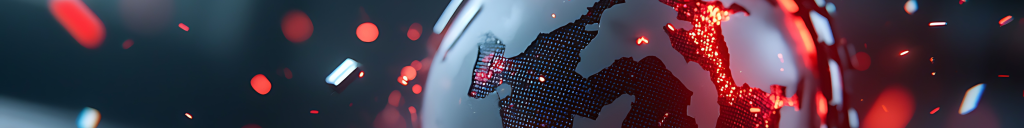 Coinbase Rejects $20 Million Ransom After Insider Data Breach