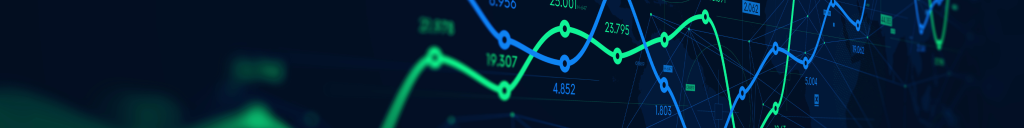 Investment Site ‘Cloning’ Fraud Soars