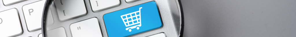 Buy Now, Pay Later Meets Regulation