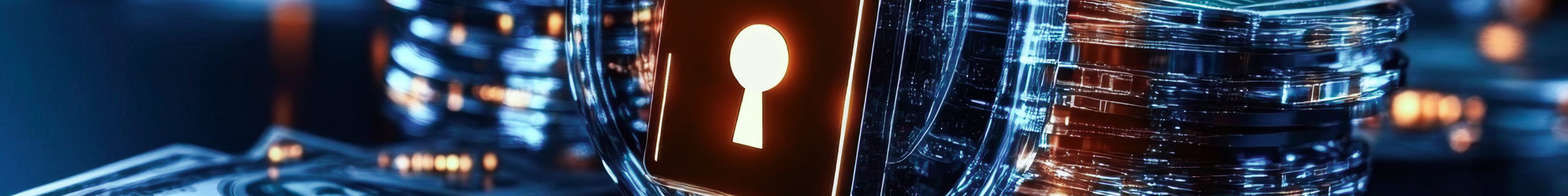 cybersecurity in insurance