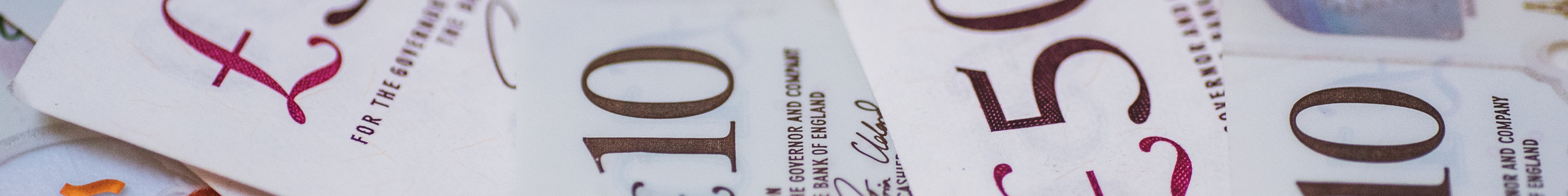 non-compliance is more expensive and damaging than being compliant
