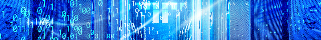 Data governance shouldn't solely be the role of compliance teams, but the responsibility should be shared among the entire organisation