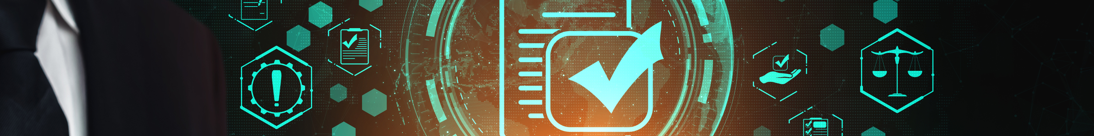 Importance of compliance culture in insurance firms for long term regulatory success.