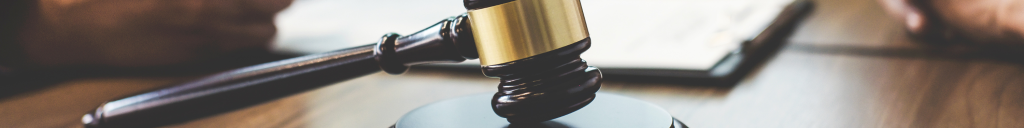 Freeholders Face Legal Action Over Secret Insurance Commissions​​