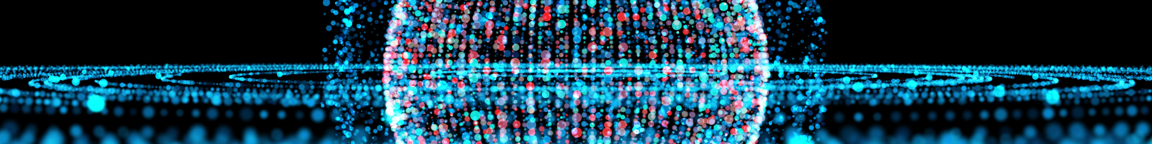 senior executives and managers have a big influence in fostering a culture of compliance