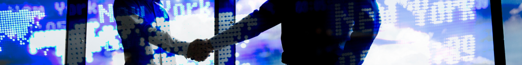 MGAs are strong strategic partners for insurers and carriers