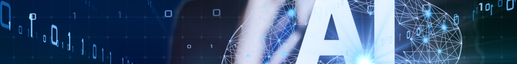 ai puts insurance comparison websites in danger