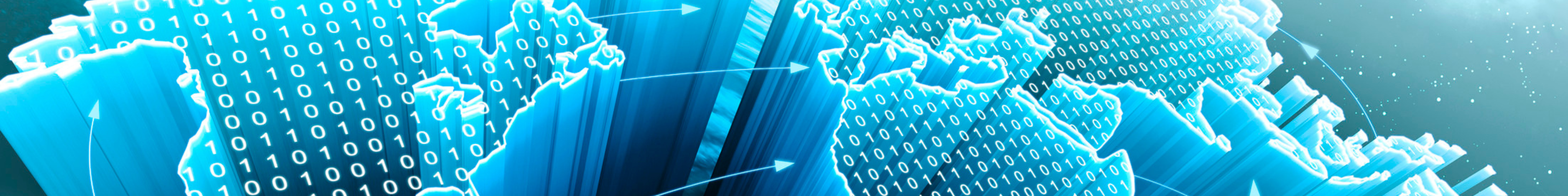 The importance of building a strong and pervasive compliance culture in the insurance industry